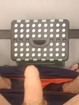 Cam4 Adult Video Chat of gtantn024