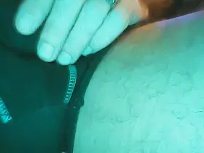 Cam4 Best live sex cam show of joan468