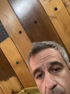 Cam4 Free Live Porn of joan468