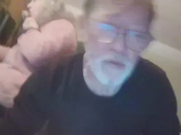 Cam4 Watch Live Sex Cams of jokkmo1