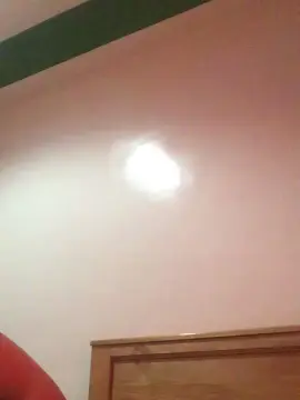 Cam4 Best Webcam of missass_xxx