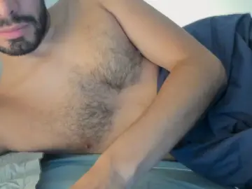 Cam4 Live Sex Cam of moiale3