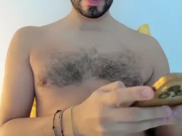 Cam4 Private Sex Chat of moiale3