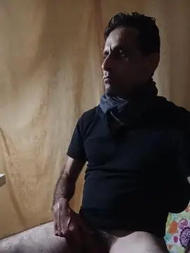 Cam4 Adult Video Chat of nemo5_fun