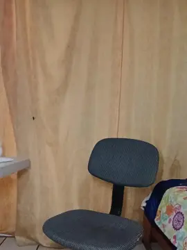 Cam4 Sex Chat of nemo5_fun