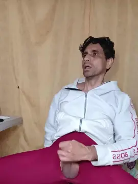 Cam4 Best Webcam of nemo5_fun