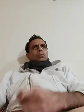 Cam4 Adult Video Chat of nemo5_fun