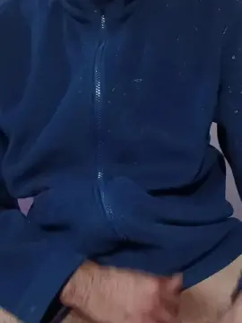 Cam4 Sex Cam of nemo5_fun