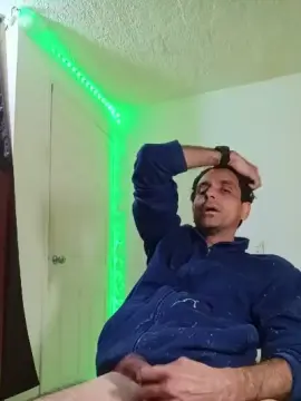 Cam4 Live Sex of nemo5_fun