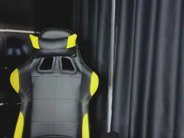 Cam4 Sex Chat of ntattoo