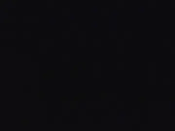 Cam4 Sex Cam of ntattoo