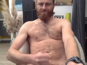 Cam4 Live Porn of orel354