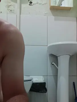 Cam4 Best Webcam of pepesexyhot2