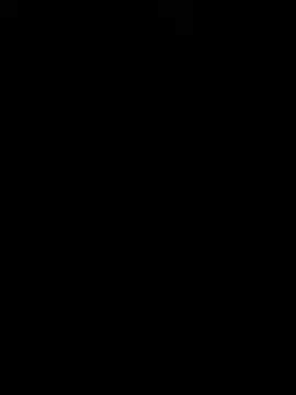 Cam4 Nude Webcam of sexsysb00