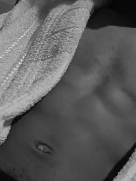 Cam4 Live Sex of sexsysb00