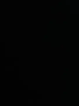 Cam4 Live Porn of sexsysb00