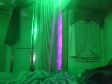 Cam4 Sex Chat of 1994whiteeBoi