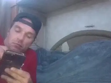 Cam4 Best Webcam of 1994whiteeBoi