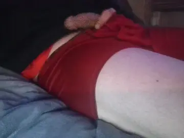 Cam4 Live Porn of 1994whiteeBoi