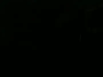 Cam4 Adult Webcam of ANDREX1X