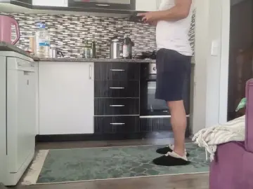 Cam4 Watch Live Sex Cams of ANDREX1X