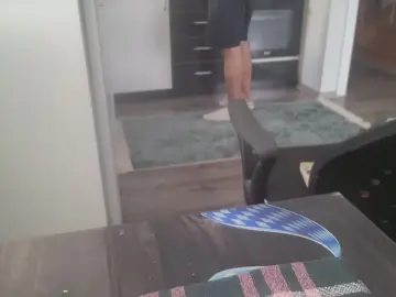 Cam4 Live Porn of ANDREX1X