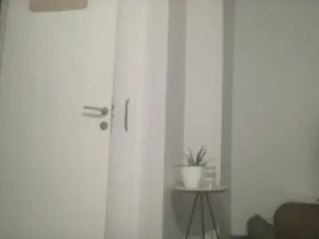 Cam4 Watch Live Sex Cams of ANDREX1X