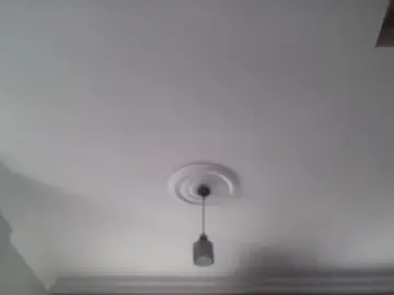 Cam4 Private Sex Chat of ANDREX1X