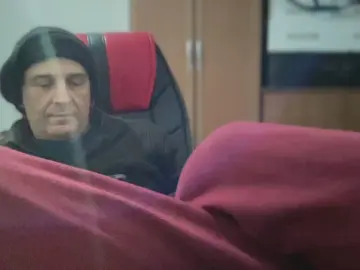 Cam4 Live Porn of ANDREX1X