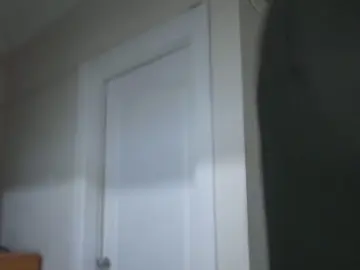 Cam4 Sex Chat of ANDREX1X