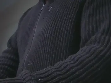 Cam4 Adult Webcam of ANDREX1X