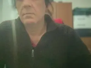 Cam4 Free Porn Cam of ANDREX1X