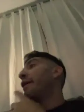 Cam4 Free Live Porn of ARByacE