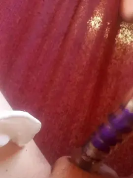 Cam4 Private Sex Chat of Bai_xinha32