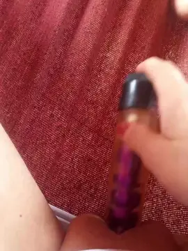 Cam4 Live Porn of Bai_xinha32