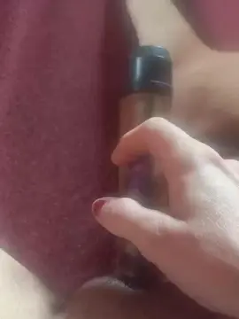 Cam4 Adult Webcams of Bai_xinha32