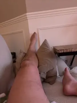 Cam4 Watch Live Sex Cams of Bigslutcock