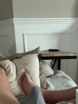 Cam4 Adult Webcam of Bigslutcock