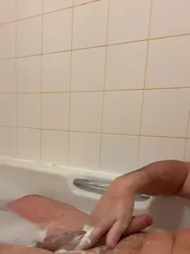 Cam4 Live Sex of Bigslutcock