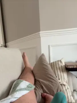 Cam4 Live Sex of Bigslutcock