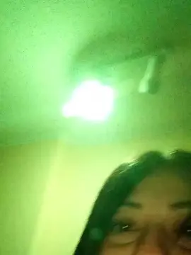 Cam4 Live Sex Cam of Blanquita_Perl4