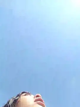 Cam4 Private Sex Chat of Blanquita_Perl4