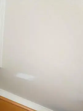 Cam4 Free Live Porn of Blanquita_Perl4