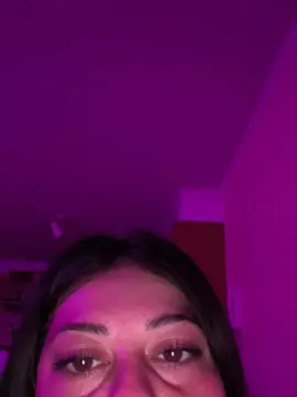 Cam4 Sex Cam of Blanquita_Perl4