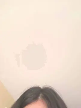 Blanquita_Perl4 from cam4