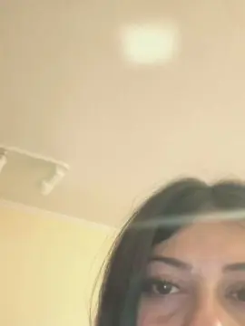 Cam4 Watch Live Sex Cams of Blanquita_Perl4