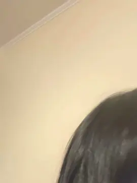 Cam4 Sex Chat of Blanquita_Perl4