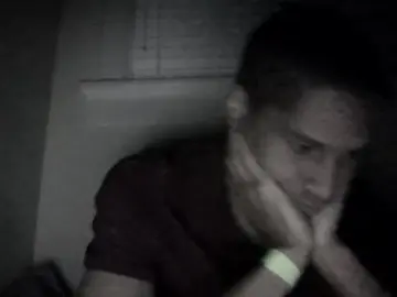 Cam4 Live Porn of Bumbsyrasberry