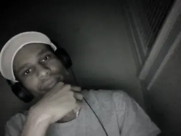 Cam4 Adult Video Chat of Bumbsyrasberry