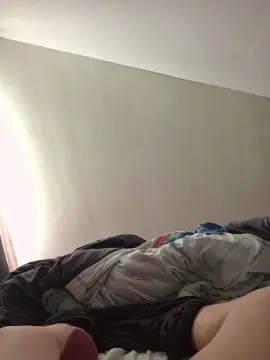 Cam4 Free Live Porn of Daniel53201